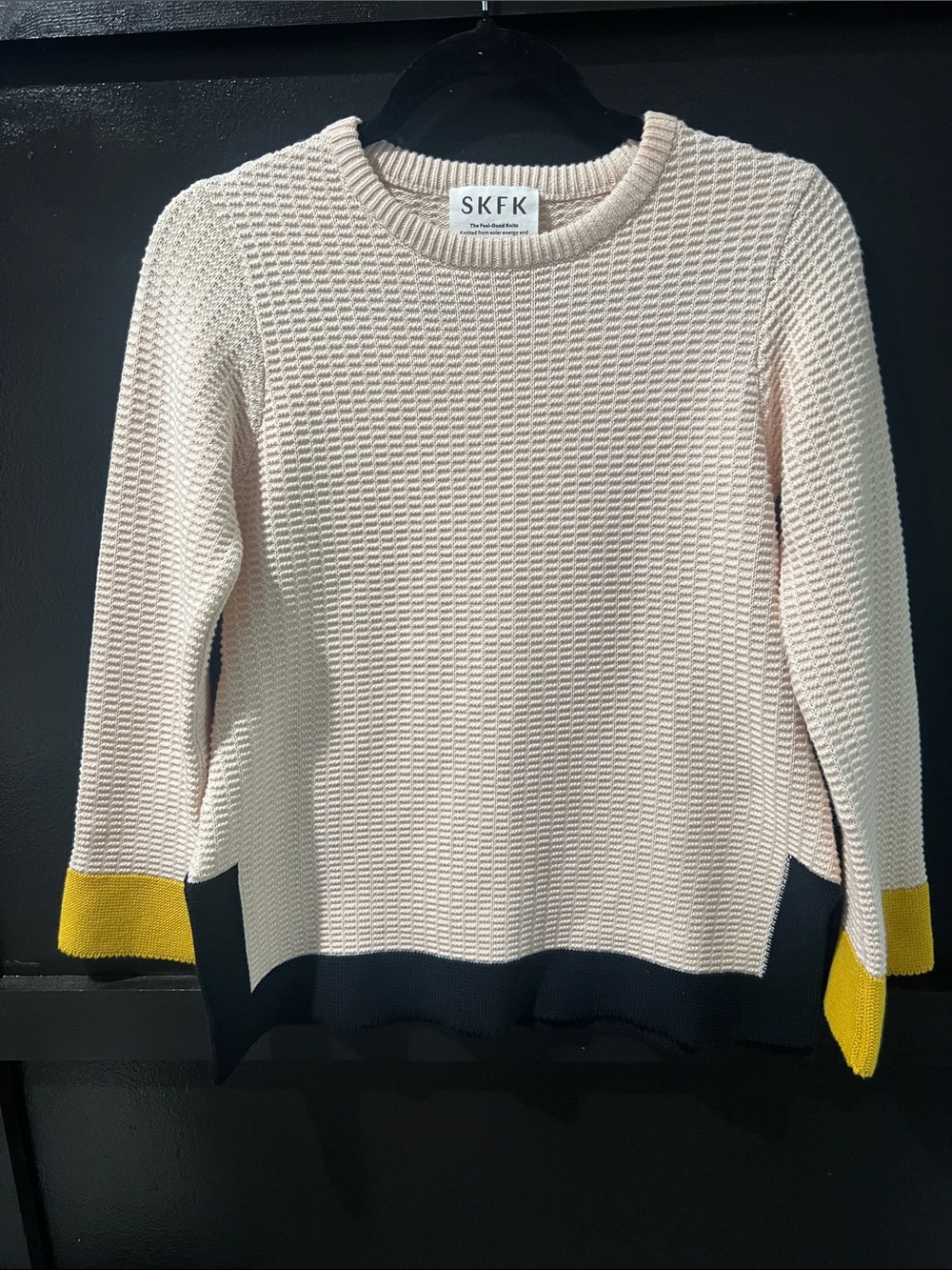 NWT | SKFK | Sweater